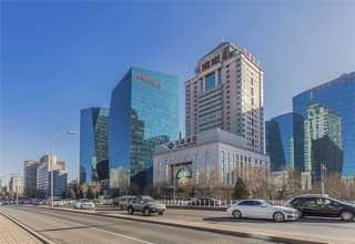 重庆国内绒布面料