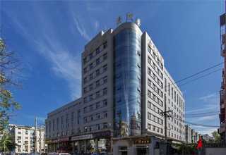 东莞涂布防静电托盘哪家好