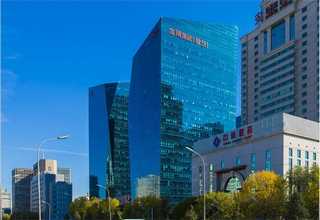 盐城护理型养老机构