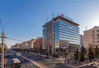 临安区杭州公司注销价格多少