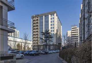 诸城一站式抖音团购哪个好