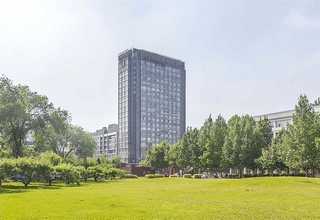 苏州焊接钢管厂家报价