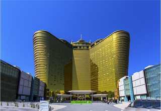 18CrNiMo7-6锥齿轮供应商