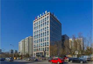 北京企业手机柜费用