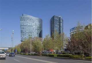 工业硫化氢商家