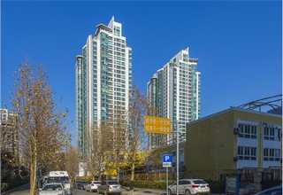 浙江自制太阳能板功能