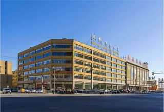 浙江防火可拆卸电缆防护套管温度