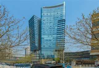 天津慧学翁远道科技（大连）报价表