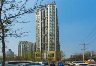 武汉新型制砖机械采购