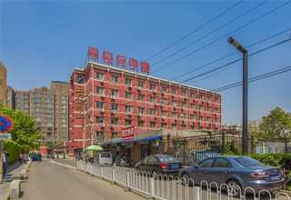 六合区废料垃圾处理费用