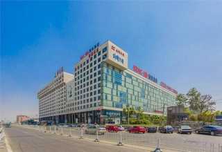 驻马店直立锁边铝镁锰板制造厂家