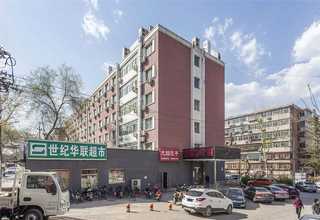 江苏涂装废气处理项目