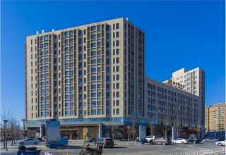 常州电机维修有哪些