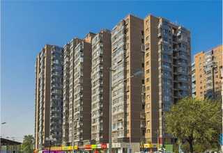 兰州光学膜洁净设备