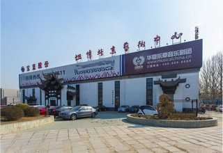 工业液压阀组制造