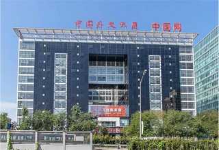 青铜峡媒体短视频推广