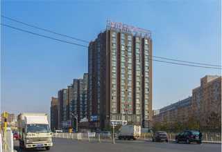 徐汇区澜洋游泳池设备哪家好