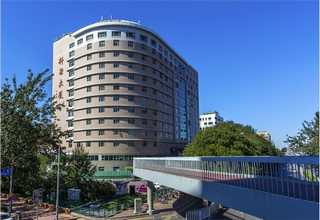 泸州精雕彩色玻璃定制