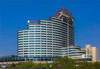 通州区技术企业形象设计口碑推荐