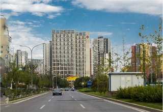 新疆网络电子配线架型号