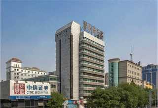 山西原装华硕工业主板厂家