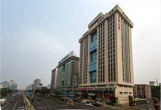 珠海UTV赛车越野