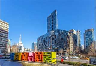 金华危险品消防第三方机构