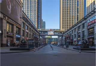 大型脚轮耐久测试机