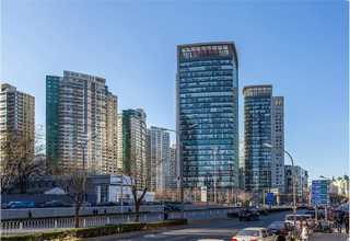 上海进口润滑系统功能