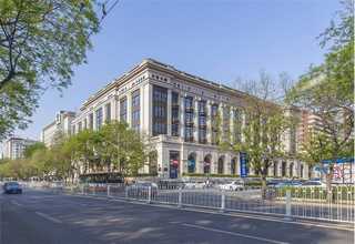 上海气动式高速点胶阀简介