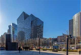 吉林5系光铝卷厂家电话