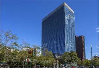 梁溪区买瓷砖价格