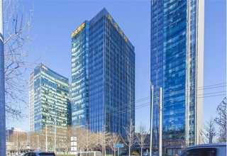 安徽臭氧机如何收费