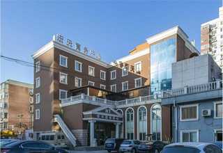 华南离子水门汀代理商