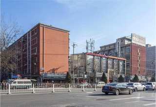 山东压力变送器结构