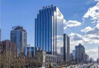 广州制冰机厂家直销