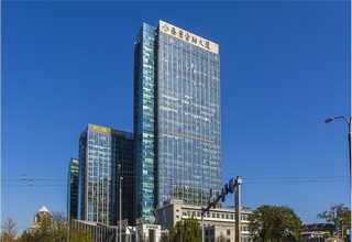 保利精典款PPR管有必要安装吗