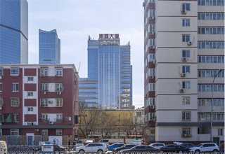 江西工地工程围挡租赁供应厂家