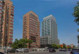 黄浦区园林景观设计施工一体化