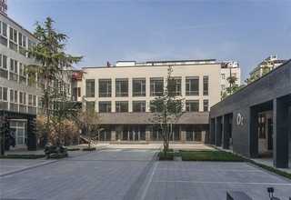 湖南集成灶哪家好