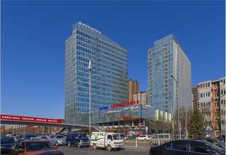 湖北开叉围裙供应