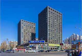 福建质量组立机厂家