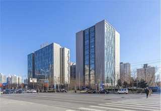 成都搭舞台架销售