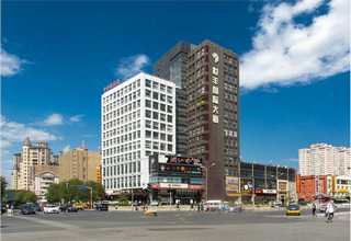 不锈钢储物柜一般多少钱