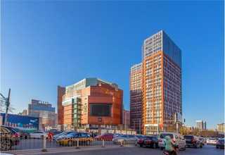 闵行区梯级式钢制桥架哪家比较好