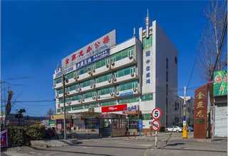 河北本地太阳能组件功效