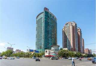 安徽碳晶木门现场安装