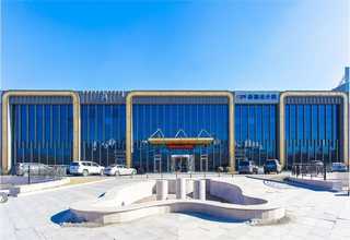 辽宁SMS无纺布设备厂家