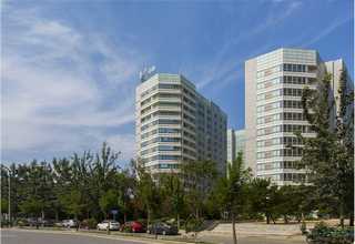 广西支腿油缸规格