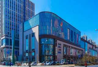 青岛智能设备管理系统费用